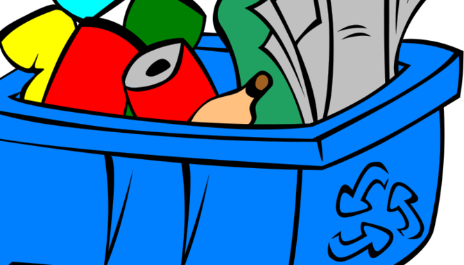 RECYCLE.png