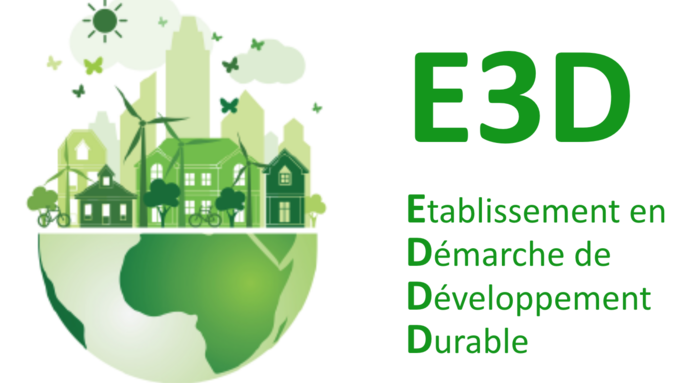 Logo-E3D.png