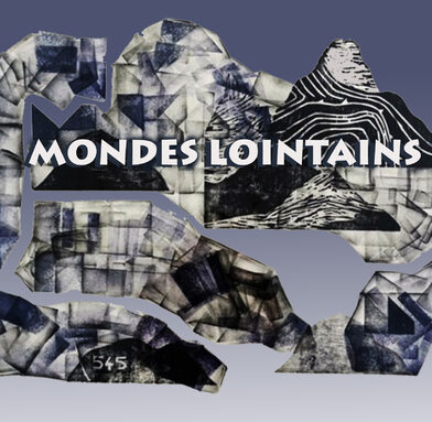 Affiche Mondes lointains.JPG