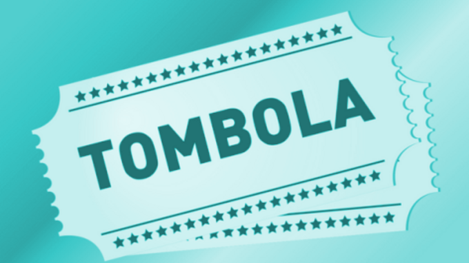 TOMBOLA.png