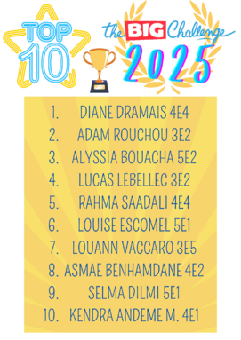 Copie de TOP 10(1).png