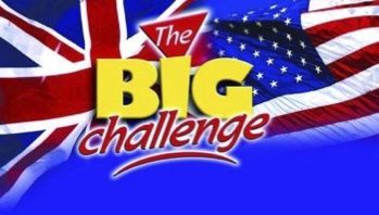 big_challenge.jpg