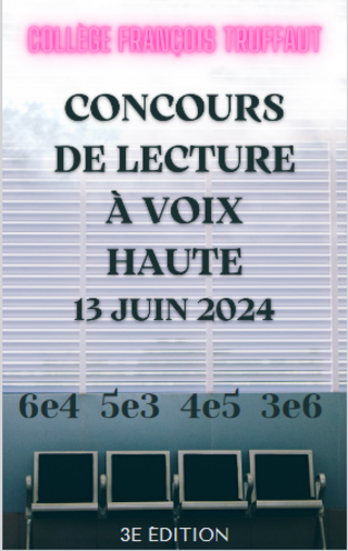 affiche conconcours lecture 2024.png