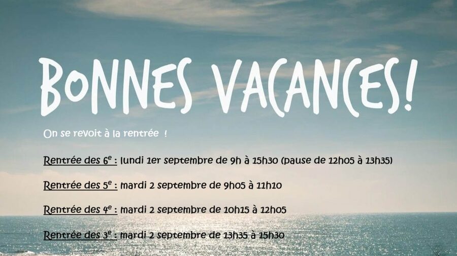 dates rentrée.jpg